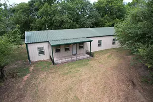 250 Co Rd 2426, Como, TX 75431 - Photo 38