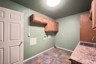 250 Co Rd 2426, Como, TX 75431 - Photo 28