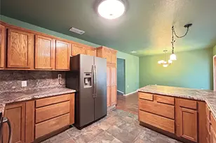 250 Co Rd 2426, Como, TX 75431 - Photo 10