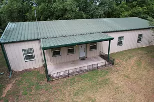 250 Co Rd 2426, Como, TX 75431 - Photo 40