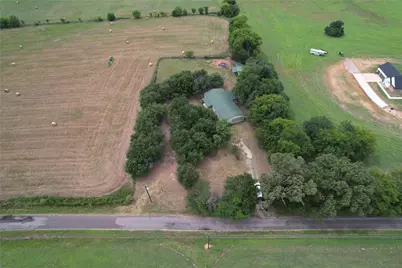 250 County Road 2426, Como, TX 75431 - Photo 2