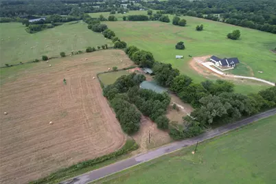 250 County Road 2426, Como, TX 75431 - Photo 4