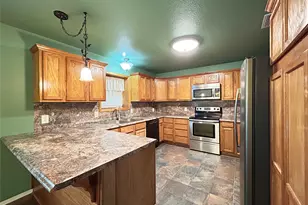 250 Co Rd 2426, Como, TX 75431 - Photo 8