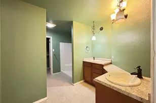 250 Co Rd 2426, Como, TX 75431 - Photo 12