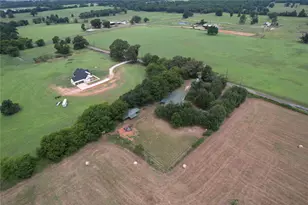 250 Co Rd 2426, Como, TX 75431 - Photo 4