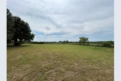 250 County Road 2426, Como, TX 75431 - Photo 34