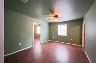 250 Co Rd 2426, Como, TX 75431 - Photo 24
