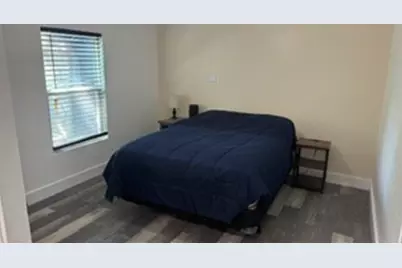 821 College Street, Cleburne, TX 76033 - Photo 10