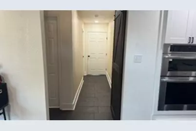 821 College Street, Cleburne, TX 76033 - Photo 20