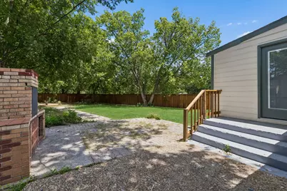 1416 S Waverly Drive, Dallas, TX 75208 - Photo 22