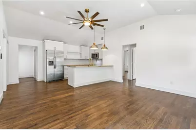 1416 S Waverly Drive, Dallas, TX 75208 - Photo 6