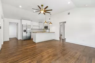 1416 S Waverly Dr, Dallas, TX 75208 - Photo 6