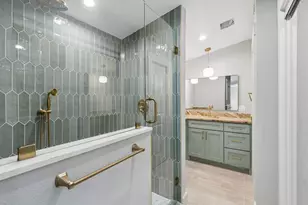 1416 S Waverly Dr, Dallas, TX 75208 - Photo 20