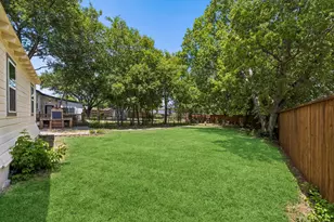 1416 S Waverly Dr, Dallas, TX 75208 - Photo 26