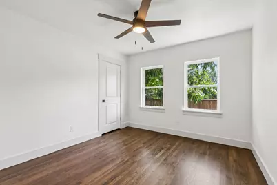 1416 S Waverly Drive, Dallas, TX 75208 - Photo 14