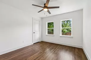 1416 S Waverly Dr, Dallas, TX 75208 - Photo 14