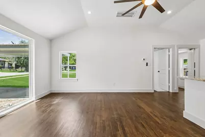 1416 S Waverly Drive, Dallas, TX 75208 - Photo 8