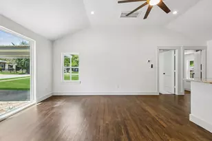 1416 S Waverly Dr, Dallas, TX 75208 - Photo 8