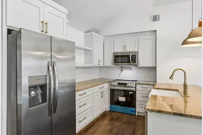 1416 S Waverly Drive, Dallas, TX 75208 - Photo 10