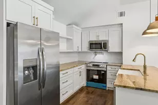 1416 S Waverly Dr, Dallas, TX 75208 - Photo 10