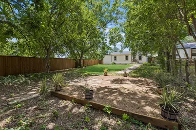 1416 S Waverly Drive, Dallas, TX 75208 - Photo 24