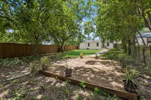 1416 S Waverly Dr, Dallas, TX 75208 - Photo 24