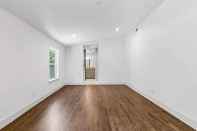 1416 S Waverly Drive, Dallas, TX 75208 - Photo 18