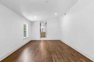1416 S Waverly Dr, Dallas, TX 75208 - Photo 18