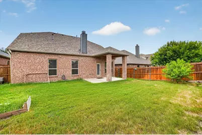 10712 Troutt Drive, McKinney, TX 75072 - Photo 30