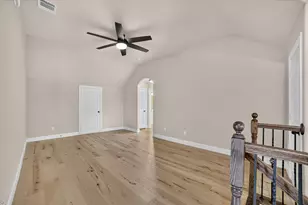 10712 Troutt Dr, McKinney, TX 75072 - Photo 24