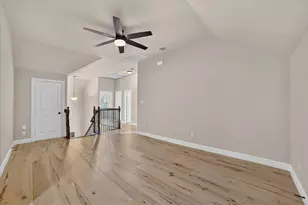 10712 Troutt Dr, McKinney, TX 75072 - Photo 22