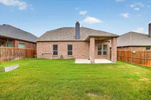 10712 Troutt Dr, McKinney, TX 75072 - Photo 28