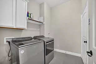 10712 Troutt Dr, McKinney, TX 75072 - Photo 26