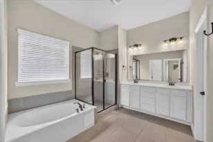 10712 Troutt Dr, McKinney, TX 75072 - Photo 16