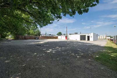 3717 McCart Avenue, Fort Worth, TX 76110 - Photo 34
