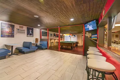 3717 McCart Avenue, Fort Worth, TX 76110 - Photo 26