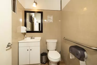 3717 McCart Avenue, Fort Worth, TX 76110 - Photo 30