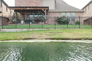 8225 Bonnybank, The Colony, TX 75056 - Photo 2