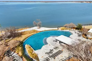 8225 Bonnybank, The Colony, TX 75056 - Photo 38