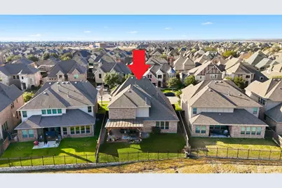 8225 Bonny Bank, The Colony, TX 75056 - Photo 34