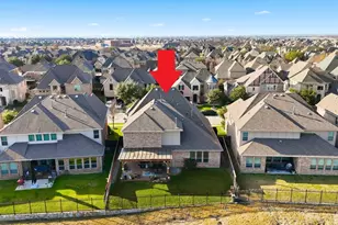 8225 Bonnybank, The Colony, TX 75056 - Photo 34