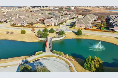 8225 Bonny Bank, The Colony, TX 75056 - Photo 1