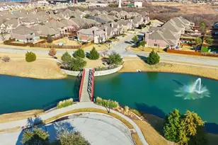 8225 Bonnybank, The Colony, TX 75056 - Photo 1