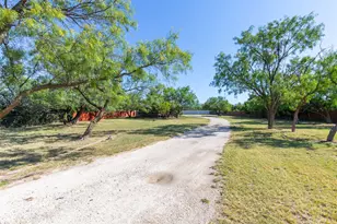 5150 FM 18, Abilene, TX 79602 - Photo 2