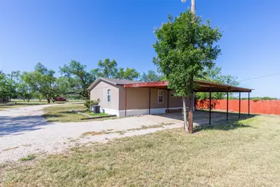 5150 Fm 18, Abilene, TX 79602 - Photo 22