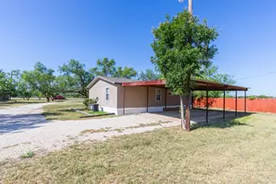 5150 FM 18, Abilene, TX 79602 - Photo 22