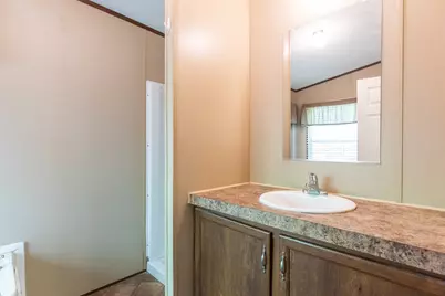 5150 Fm 18, Abilene, TX 79602 - Photo 14
