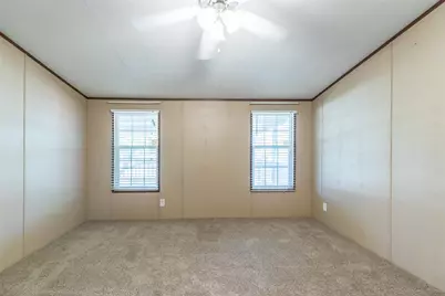 5150 Fm 18, Abilene, TX 79602 - Photo 12