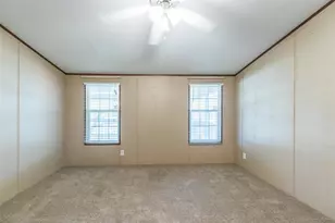 5150 FM 18, Abilene, TX 79602 - Photo 12