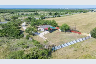 5150 Fm 18, Abilene, TX 79602 - Photo 26